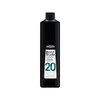 Imagen de Oxidante Loreal Profesional Blond Studio Con Aceite 20Vol 1L