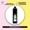 Imagen de Oxidante Loreal Profesional Blond Studio Con Aceite 20Vol 1L