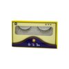 Imagen de Pack 2 Pares De Pestañas Postizas En Banda