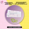 Imagen de Tinta Permanente Sin Amoniaco Alfaparf Color Wear N° 10.1 60ml