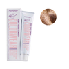 Imagen de Tinta Permanente Sin Amoniaco Alfaparf Color Wear N° 8 60ml
