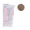 Imagen de Tinta Permanente Sin Amoniaco Alfaparf Color Wear N° 8.12 60ml