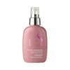 Imagen de Fluido Desenredante Alfaparf Semi Di Lino Moisture Nutritive 125ml