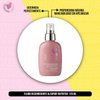 Imagen de Fluido Desenredante Alfaparf Semi Di Lino Moisture Nutritive 125ml
