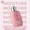 Imagen de Fluido Desenredante Alfaparf Semi Di Lino Moisture Nutritive 125ml