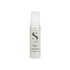 Imagen de Ampolla Alfaparf Semi Di Lino Reparative Lotion 13ml