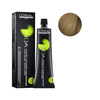 Imagen de Tinta Permanente Loreal Inoa Sin Amoniaco N° 8.31 60gr
