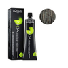 Imagen de Tinta Permanente Loreal Inoa Sin Amoniaco N° 3 60gr
