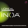 Imagen de Tinta Permanente Loreal Inoa Sin Amoniaco N° 6 60gr