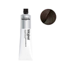 Imagen de Tinta Loreal Profesional Majirel N° 6.1 Permanente 50gr