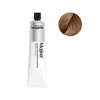 Imagen de Tinta Loreal Profesional Majirel N° 7.3 Permanente 50gr