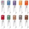 Imagen de Tinta Loreal Profesional Majirel N° 8 Permanente 50gr