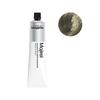 Imagen de Tinta Loreal Profesional Majirel N° 8.1 Permanente 50gr