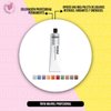 Imagen de Tinta Loreal Profesional Majirel N° 8.1 Permanente 50gr