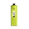 Imagen de Oxidante Profesional Loreal Inoa 20 Vol Activador Tinta 1L