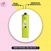 Imagen de Oxidante Profesional Loreal Inoa 20 Vol Activador Tinta 1L