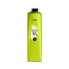 Imagen de Oxidante Profesional Loreal Inoa 30 Vol Activador Tinta 1L