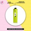 Imagen de Oxidante Profesional Loreal Inoa 30 Vol Activador Tinta 1L