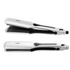 Imagen de Frizadora De Pelo Ceramica Profesional Vgr V-557 230 °C