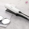 Imagen de Frizadora De Pelo Ceramica Profesional Vgr V-557 230 °C