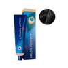 Imagen de Tinta Permanente Wella Color Perfect N° 3/0 60ml
