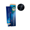 Imagen de Tinta Permanente Wella Color Perfect N° 2/0 60ml