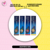 Imagen de Tinta Permanente Wella Color Perfect N° 12/0 60ml