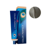 Imagen de Tinta Permanente Wella Color Perfect N° 9/81 60ml