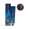 Imagen de Tinta Permanente Wella Color Perfect N° 66/71 60ml