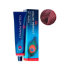 Imagen de Tinta Permanente Wella Color Perfect N° 66/46 60ml