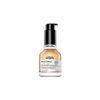 Imagen de Oil Aceite Concentrado Loreal Metal Detox Antirotura 50ml