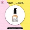 Imagen de Oil Aceite Concentrado Loreal Metal Detox Antirotura 50ml