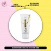 Imagen de Acondicionador Wella Profesional Oil Reflections Luminous 200ml