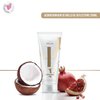 Imagen de Acondicionador Wella Profesional Oil Reflections Luminous 200ml