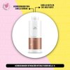Imagen de Acondicionador Wella Fusion Reparación Intensa 1 litro