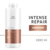 Imagen de Acondicionador Wella Fusion Reparación Intensa 1 litro