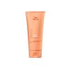 Imagen de Acondicionador Wella Invigo Nutri Enrich Nutrición Profunda 200ml