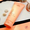 Imagen de Acondicionador Wella Invigo Nutri Enrich Nutrición Profunda 200ml