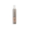 Imagen de Espuma Wella Eimi Shape Control Para Peinado 400ml