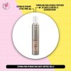Imagen de Espuma Wella Eimi Shape Control Para Peinado 400ml