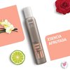 Imagen de Espuma Wella Eimi Shape Control Para Peinado 400ml