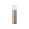 Imagen de Fijador De Cabello Wella Profesional Eimi Super Set 300ml