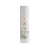 Imagen de Shampoo Wella Profesional Nutricurls Micelar Rizos 250ml