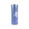 Imagen de Polvo Decolorante Wella Profesional Azul Blondor 400gr