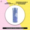 Imagen de Polvo Decolorante Wella Profesional Azul Blondor 400gr
