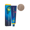 Imagen de Tinta Permanente Wella Color Perfect N° 9/8 60ml