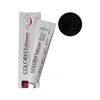 Imagen de Tinta Permanente Silkey Colorkey Milenium N° 1 120g