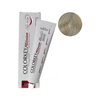 Imagen de Tinta Permanente Silkey Colorkey Milenium N° 10.1 120gr