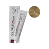 Imagen de Tinta Permanente Silkey Colorkey Milenium N° 9.33 120gr