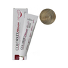 Imagen de Tinta Permanente Silkey Colorkey Milenium N° 9.14 120gr